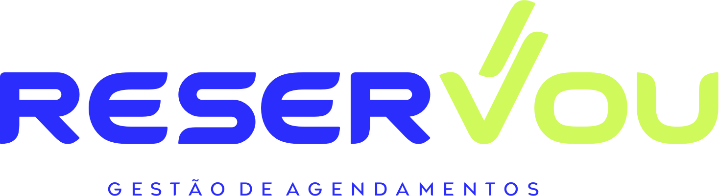 Logo Reservou
